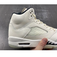 Jordan 5 SE FN7405-100 Air Sail 0618